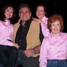 Photo Flash: Cooperstate's COUNTRY JUKEBOX